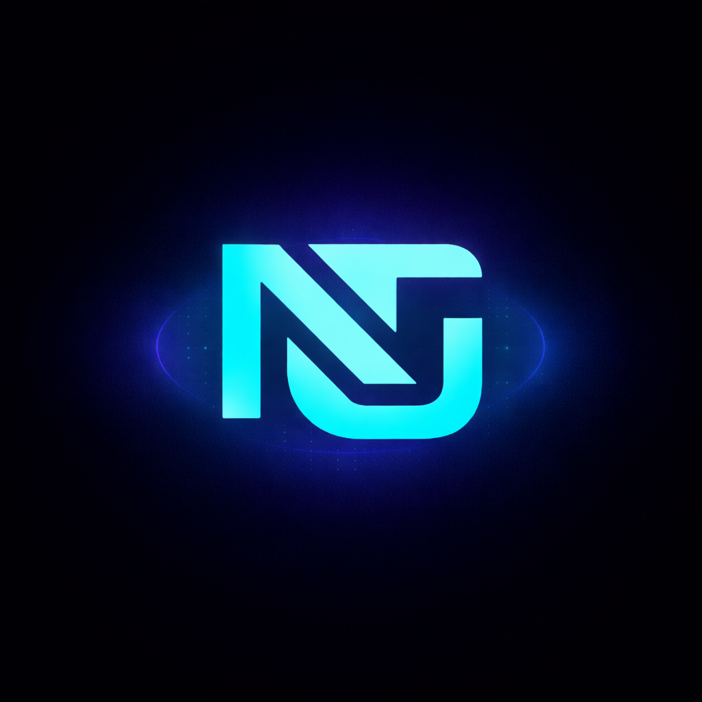 Portrait von Marten R. Dedow