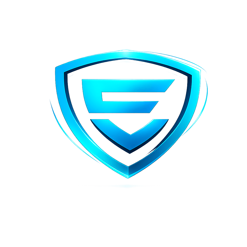 Portrait von Ian-Thomas Holtz